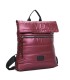 T11169 - Giovanna - Mochila