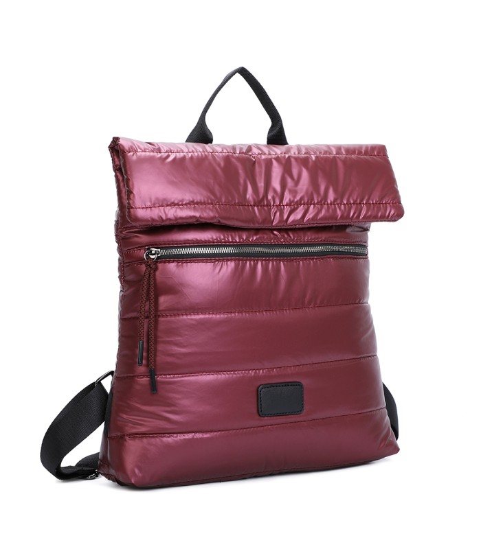 T11169 - Giovanna - Mochila