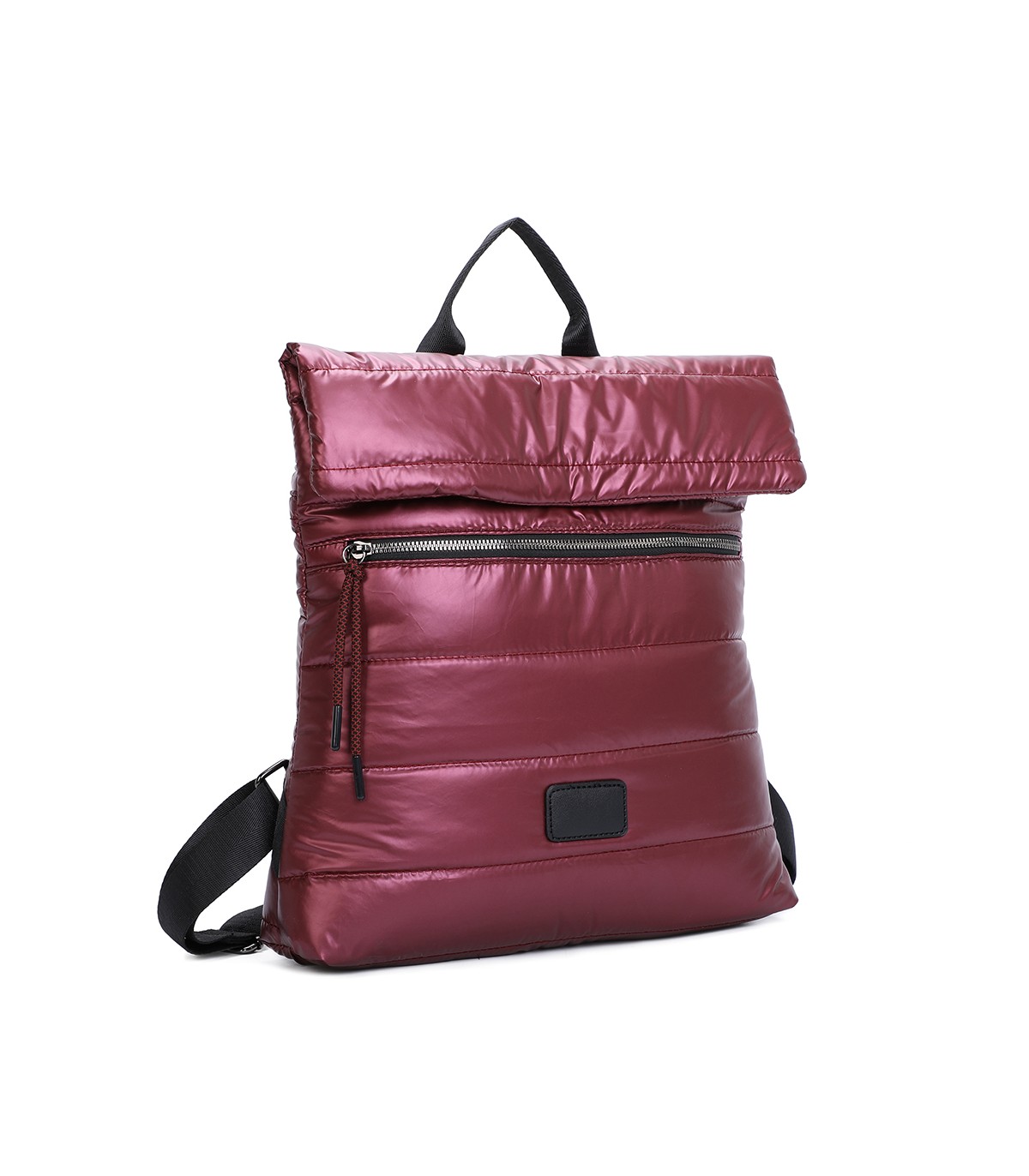 T11169 - Giovanna - Mochila