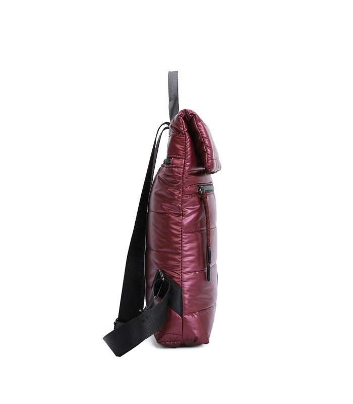T11169 - Giovanna - Mochila
