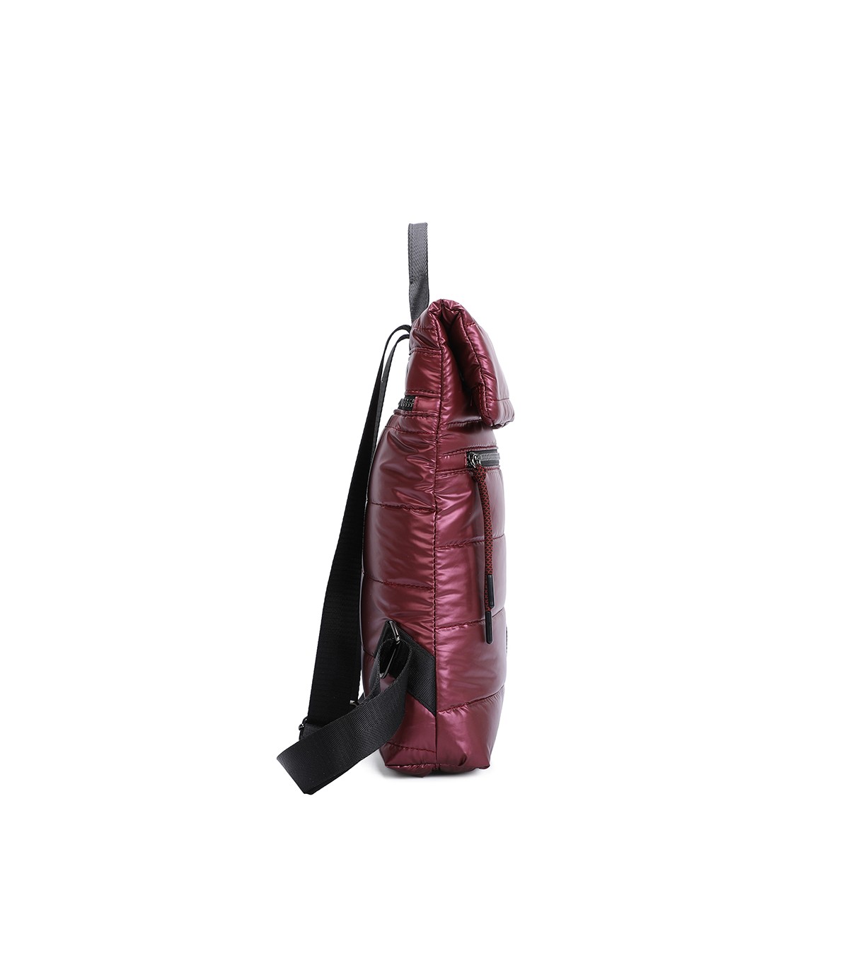 T11169 - Giovanna - Mochila