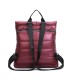 T11169 - Giovanna - Mochila