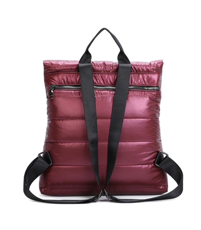 T11169 - Giovanna - Mochila