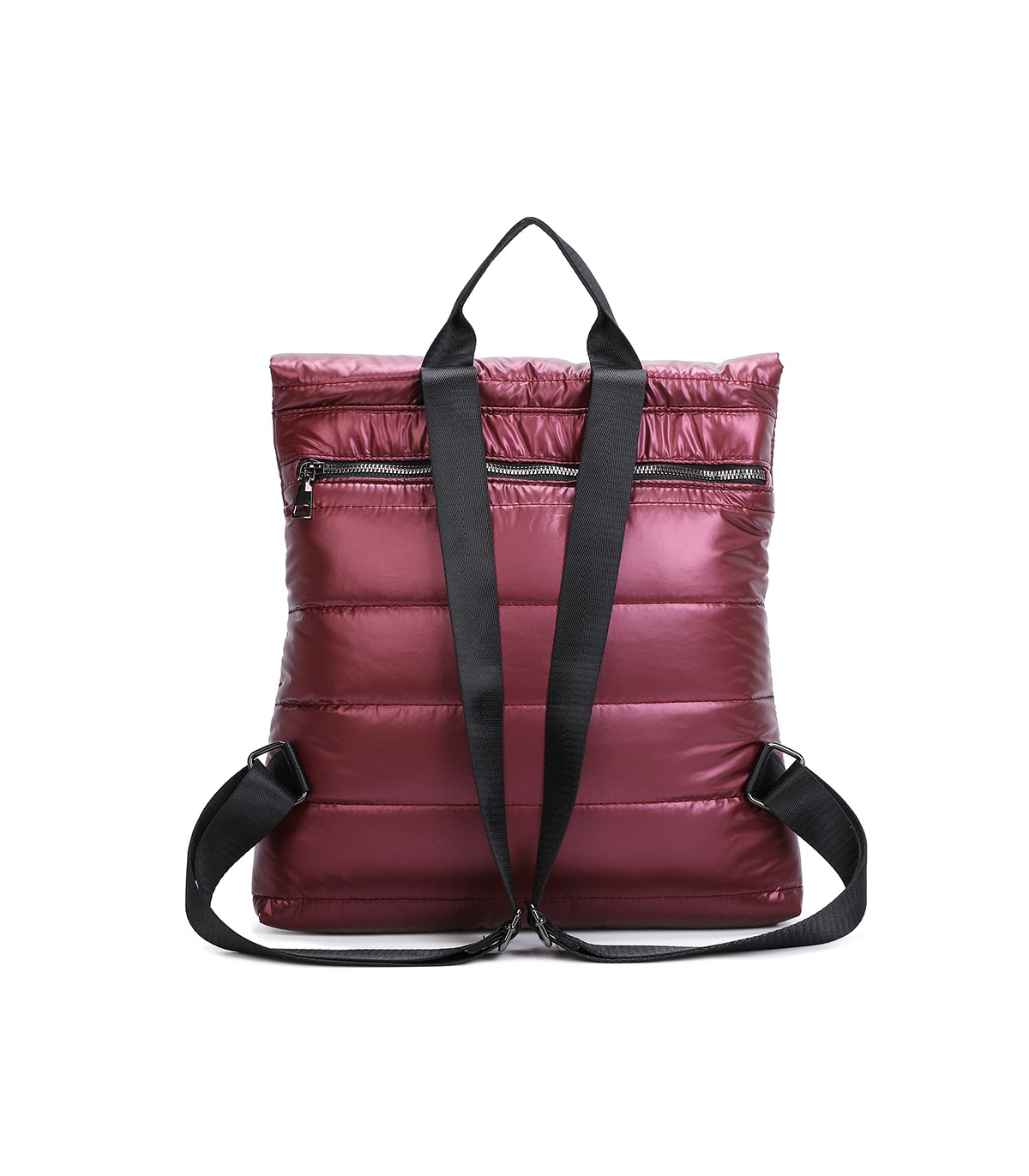 T11169 - Giovanna - Mochila