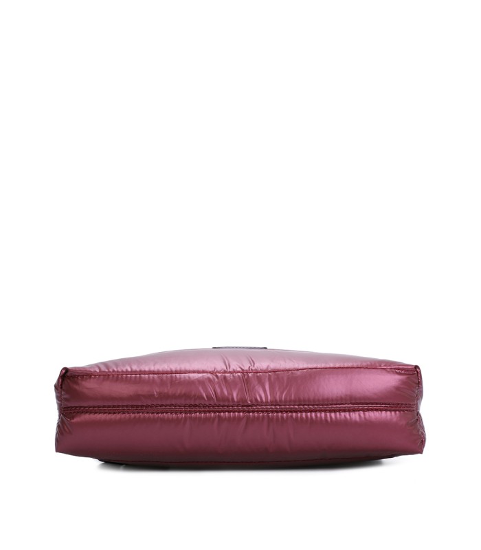 T11169 - Giovanna - Mochila