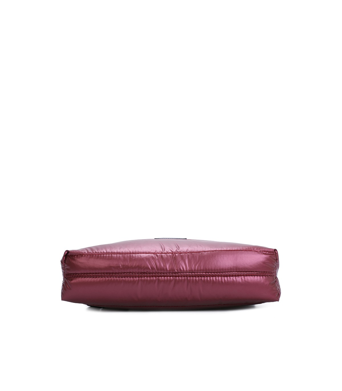 T11169 - Giovanna - Mochila