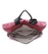 T11169 - Giovanna - Mochila