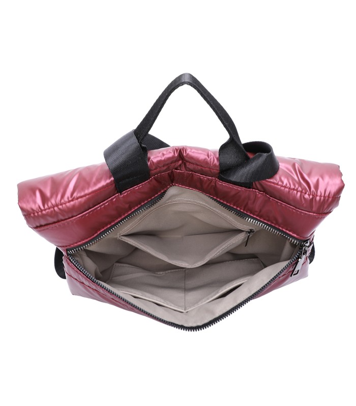 T11169 - Giovanna - Mochila