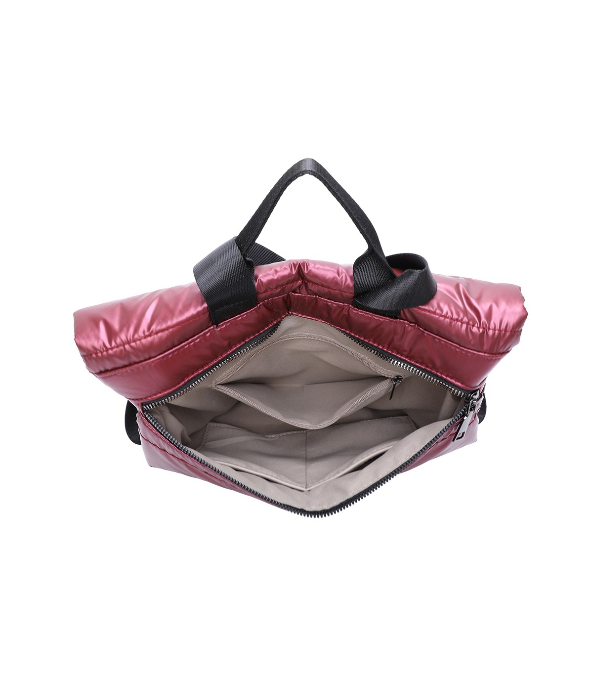 T11169 - Giovanna - Mochila