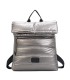 T11169 - Giovanna - Mochila