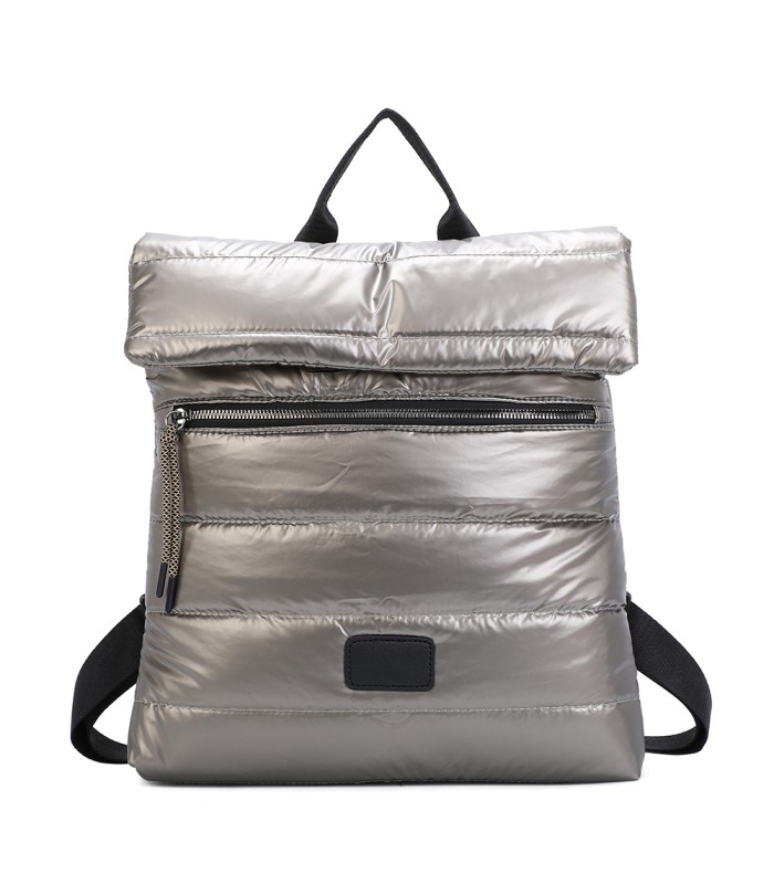 T11169 - Giovanna - Mochila
