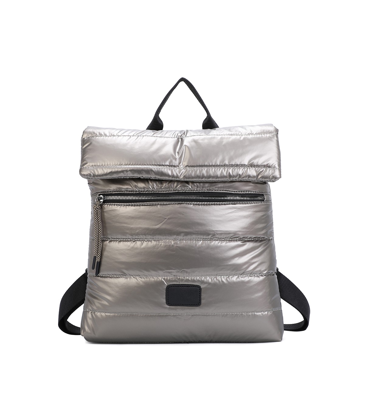 T11169 - Giovanna - Mochila