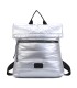 T11169 - Giovanna - Mochila