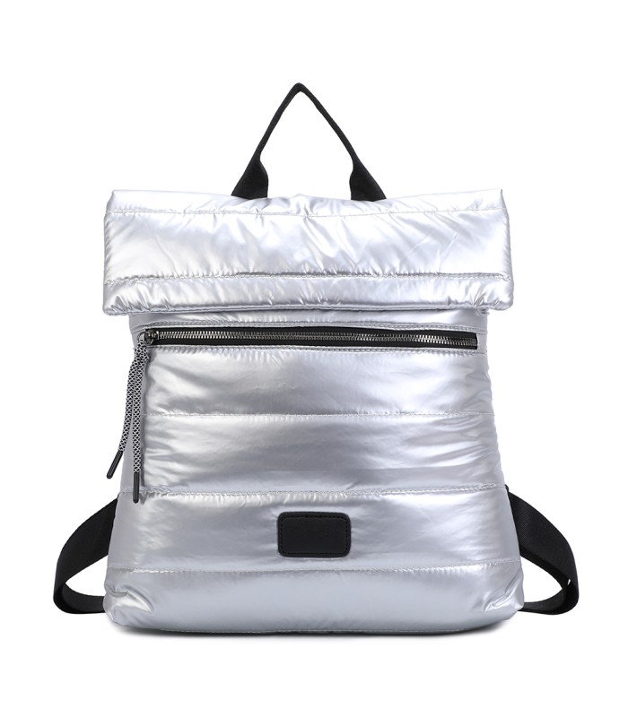 T11169 - Giovanna - Mochila