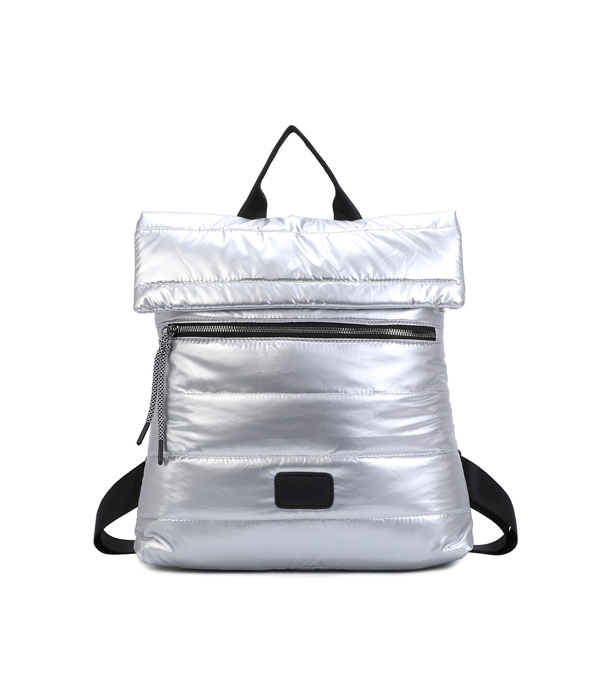 T11169 - Giovanna - Mochila
