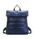 T11169 - Giovanna - Mochila
