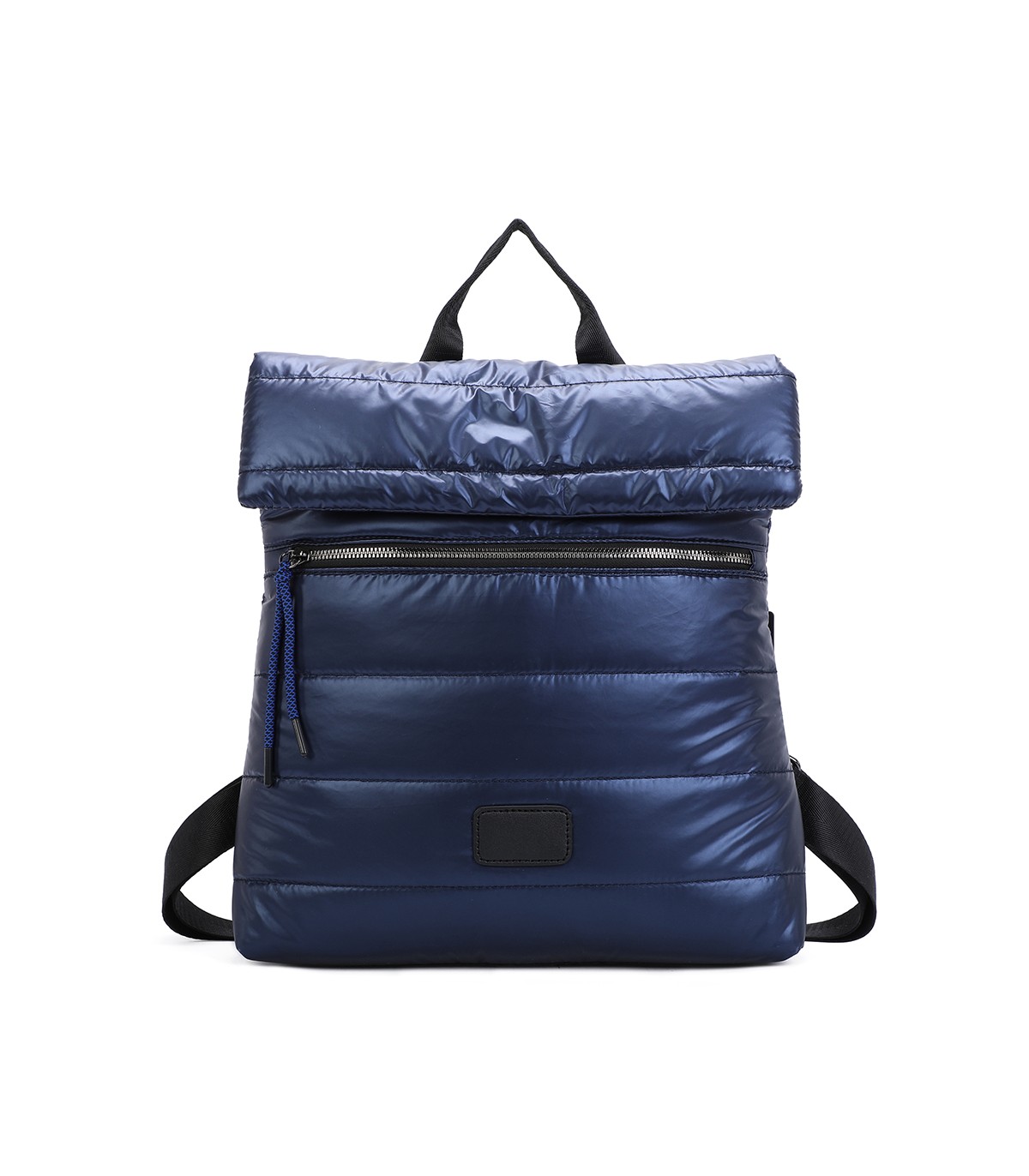 T11169 - Giovanna - Mochila