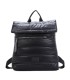 T11169 - Giovanna - Mochila