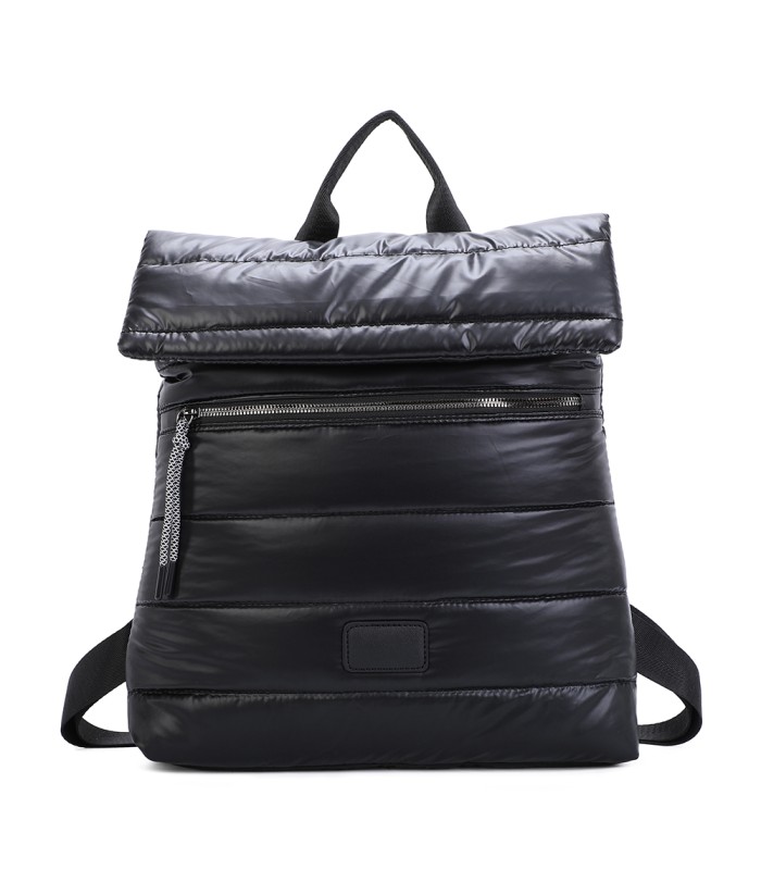 T11169 - Giovanna - Mochila