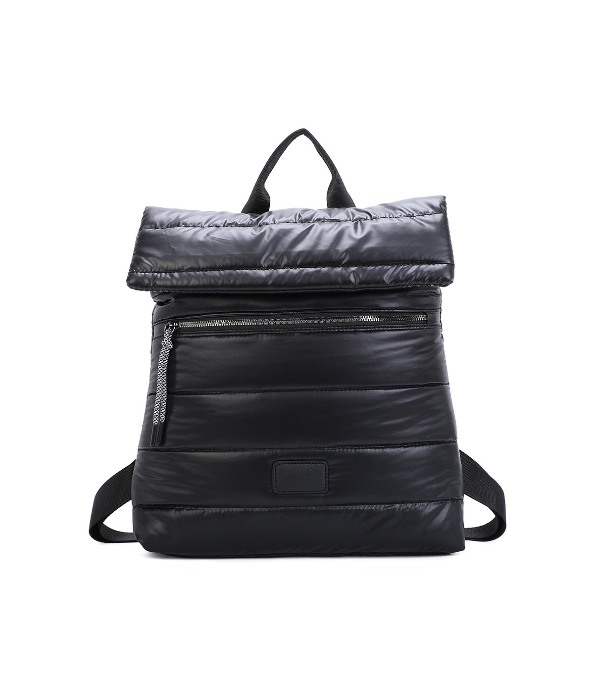 T11169 - Giovanna - Mochila