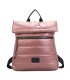 T11169 - Giovanna - Mochila