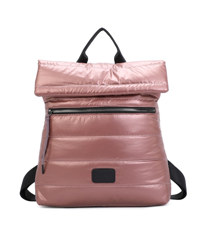 T11169 - Giovanna - Mochila