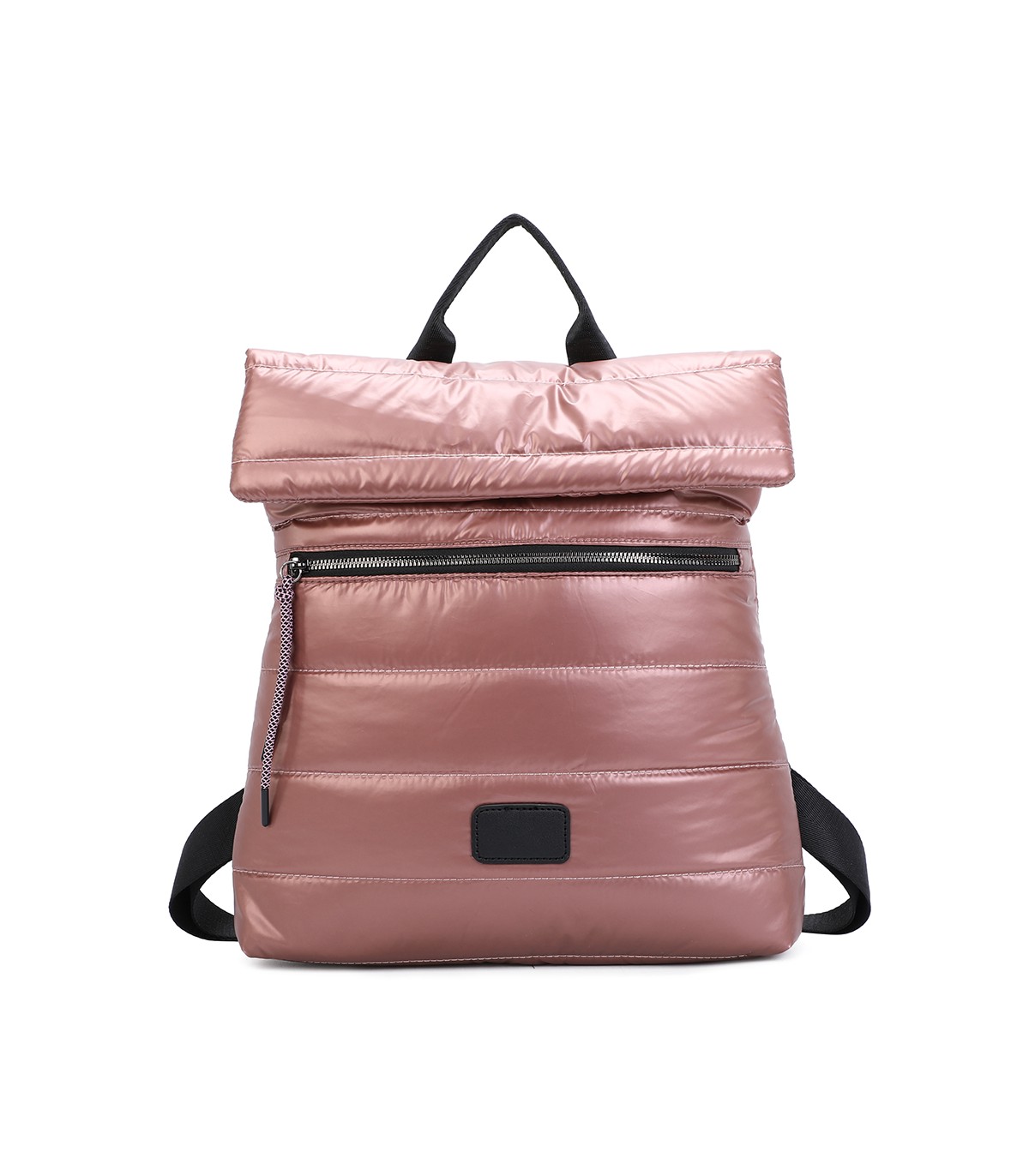 T11169 - Giovanna - Mochila
