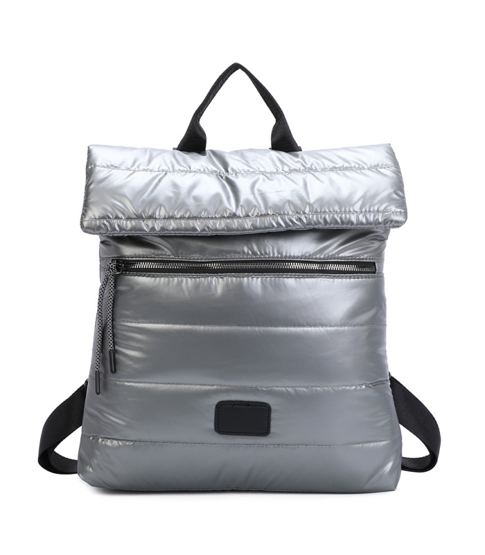 T11169 - Giovanna - Mochila