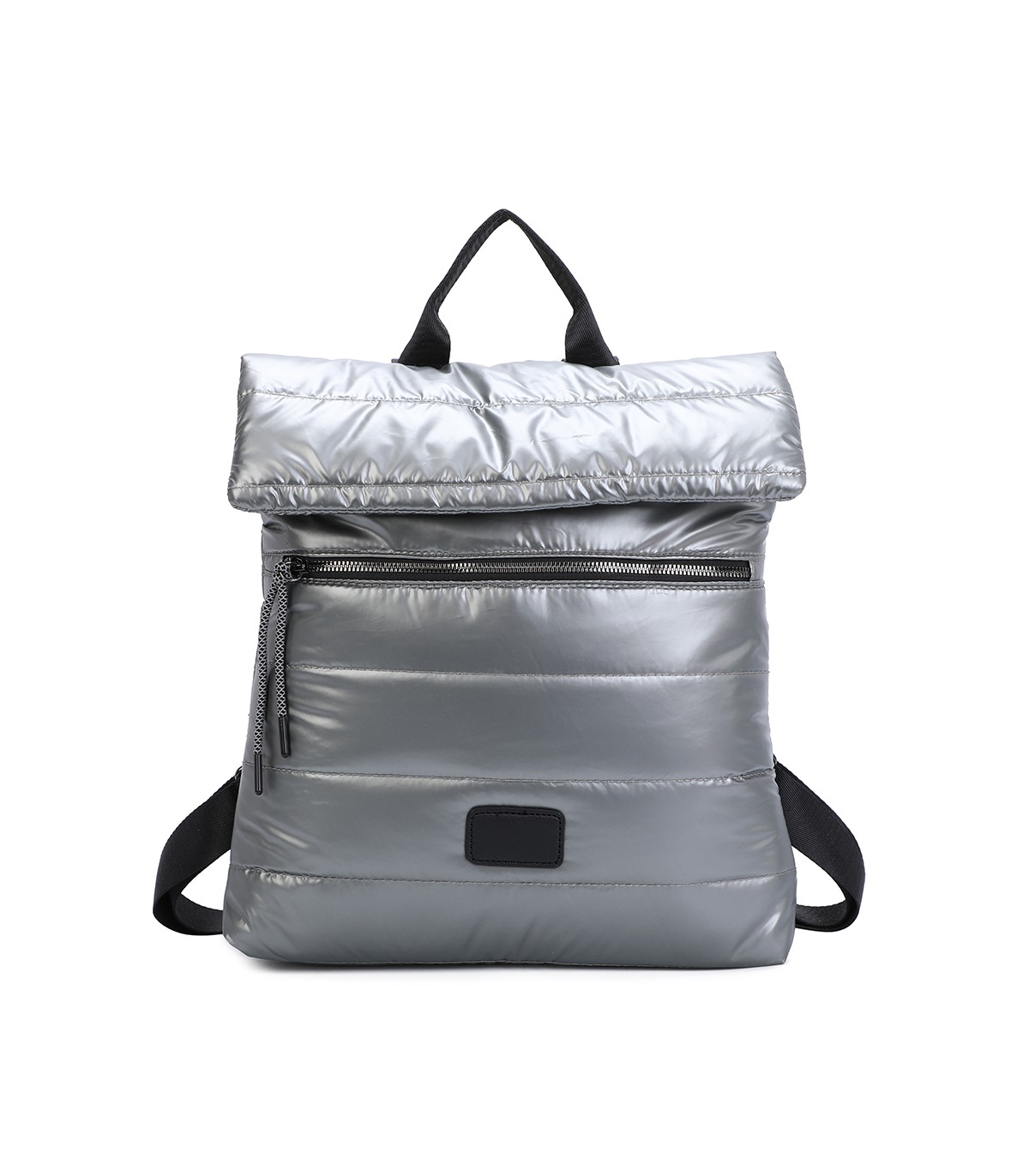 T11169 - Giovanna - Mochila