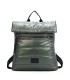 T11169 - Giovanna - Mochila