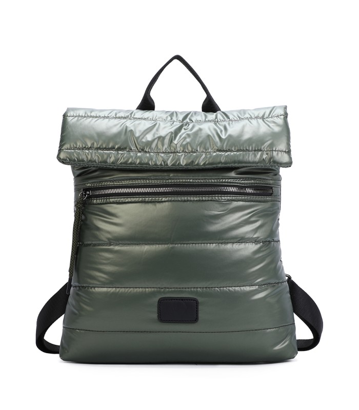 T11169 - Giovanna - Mochila