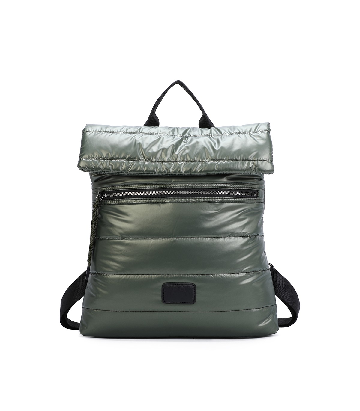 T11169 - Giovanna - Mochila