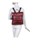T11169 - Giovanna - Mochila