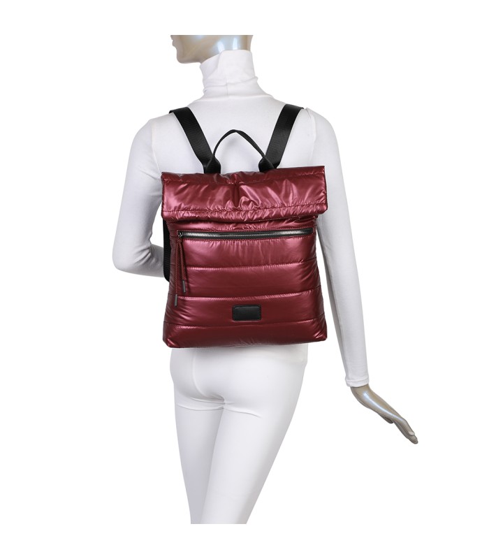 T11169 - Giovanna - Mochila