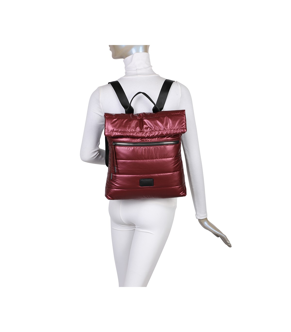 T11169 - Giovanna - Mochila