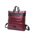 KX2067 - Giovanna - Mochila