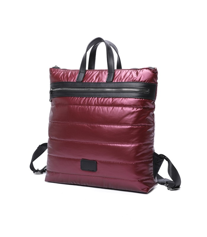 KX2067 - Giovanna - Mochila