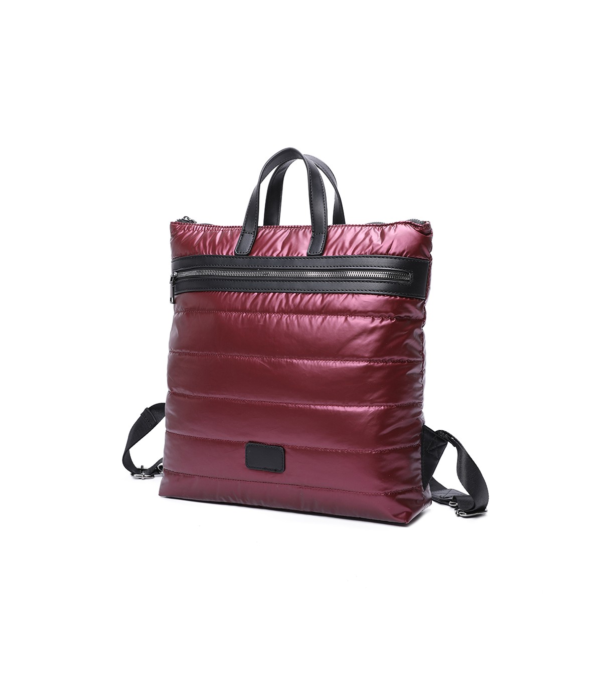 KX2067 - Giovanna - Mochila