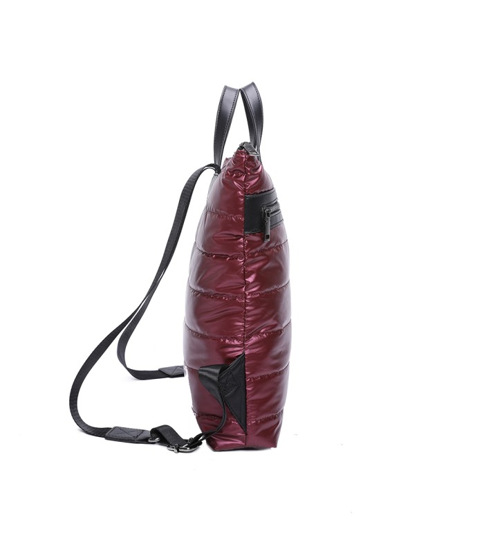 KX2067 - Giovanna - Mochila
