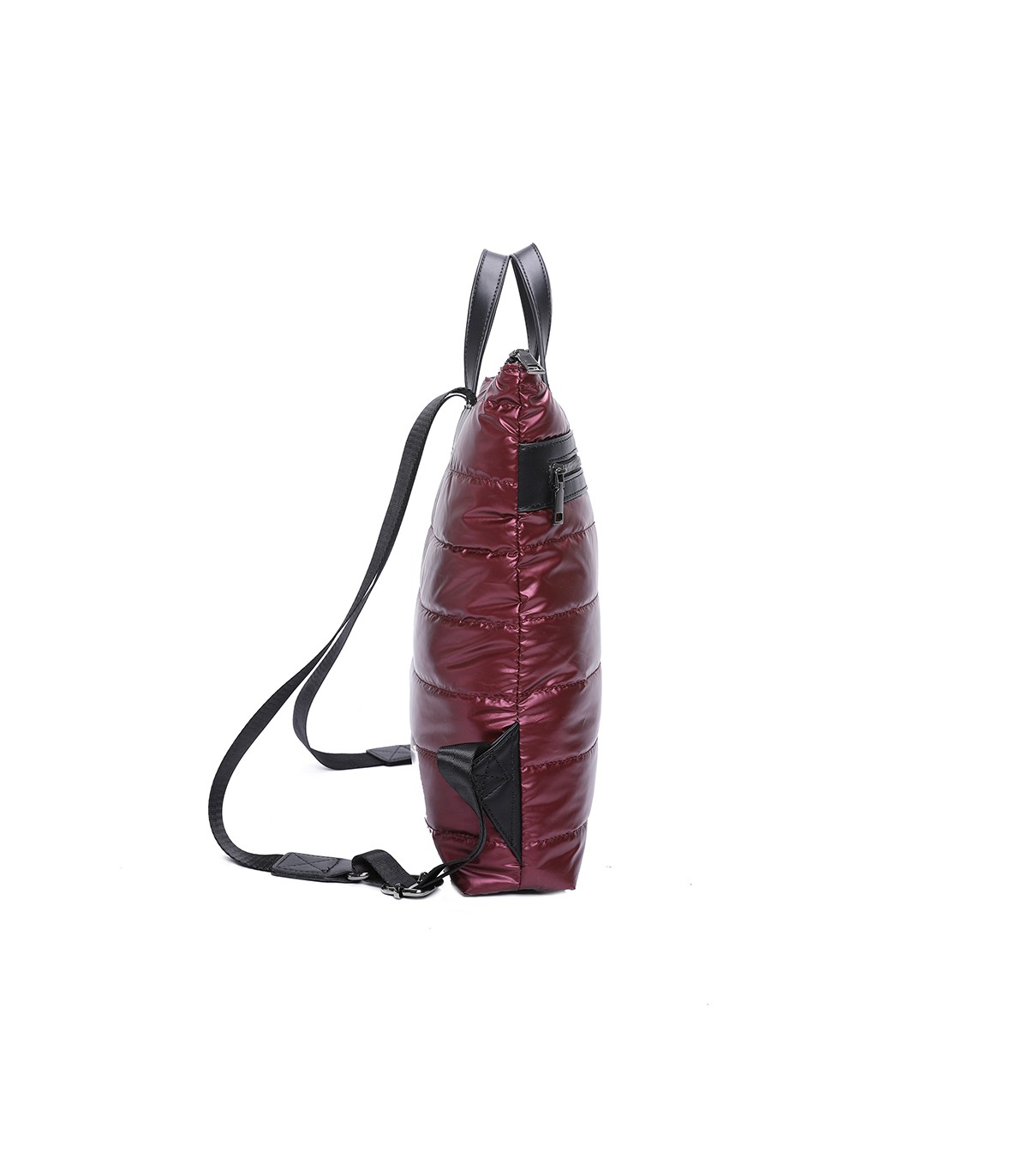 KX2067 - Giovanna - Mochila