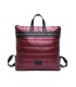 KX2067 - Giovanna - Mochila