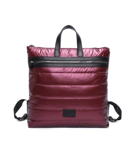 KX2067 - Giovanna - Mochila