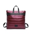 KX2067 - Giovanna - Mochila