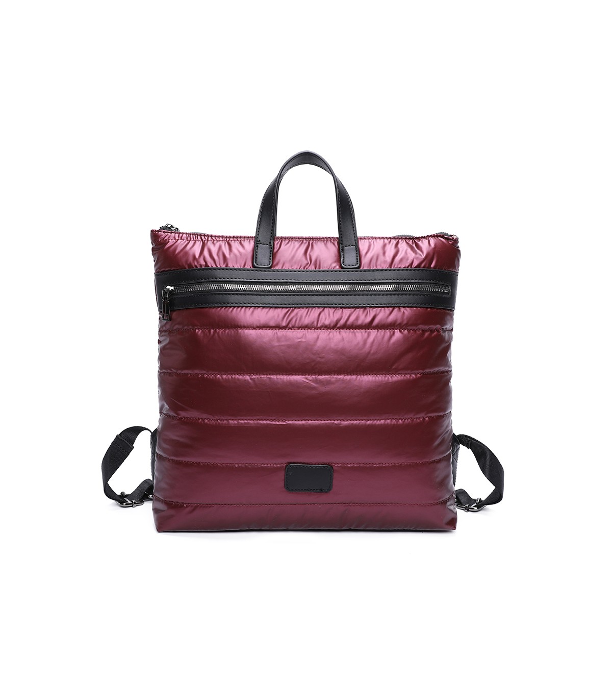 KX2067 - Giovanna - Mochila