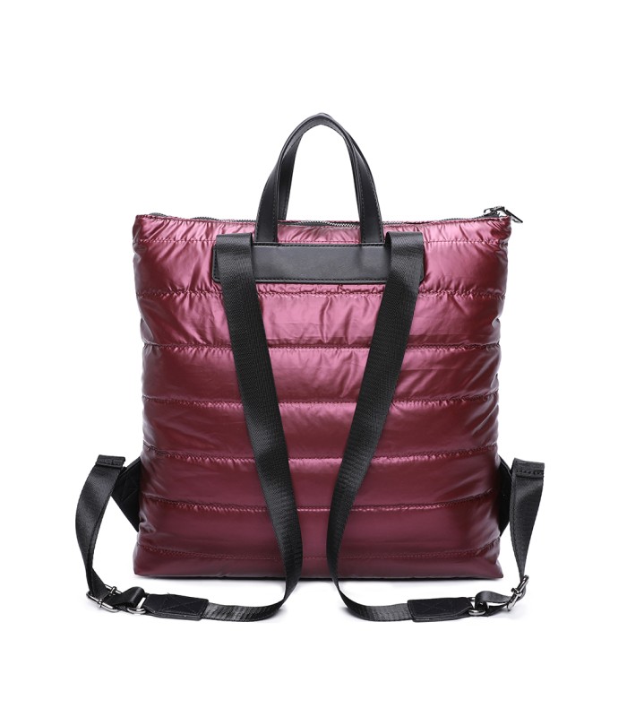 KX2067 - Giovanna - Mochila