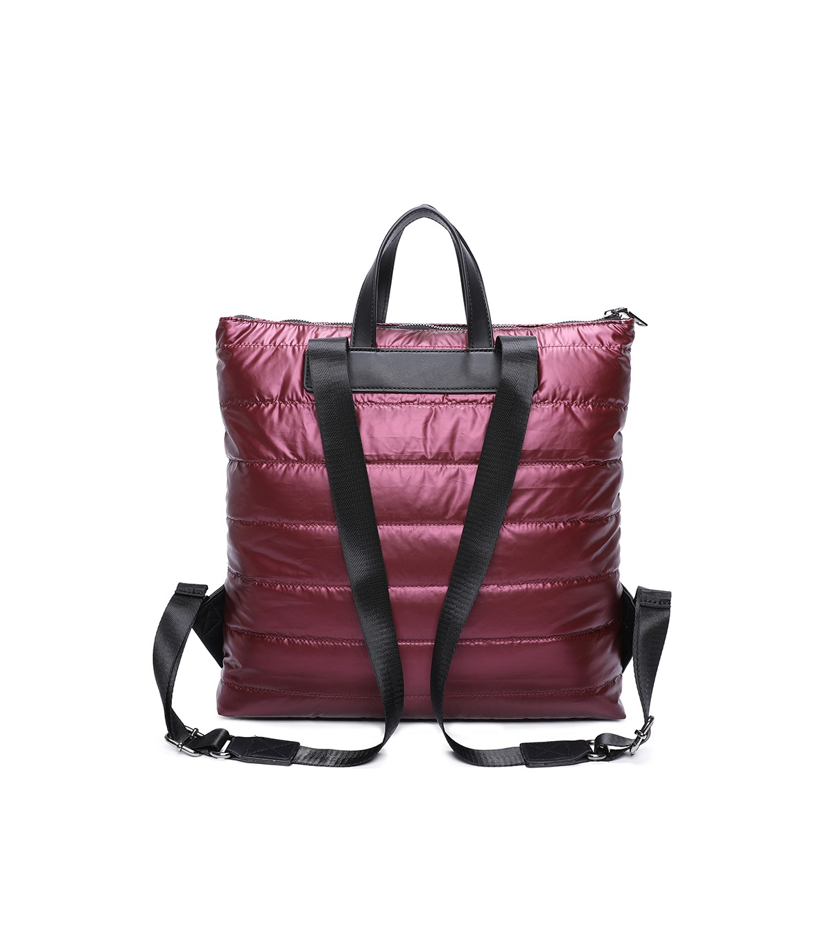 KX2067 - Giovanna - Mochila