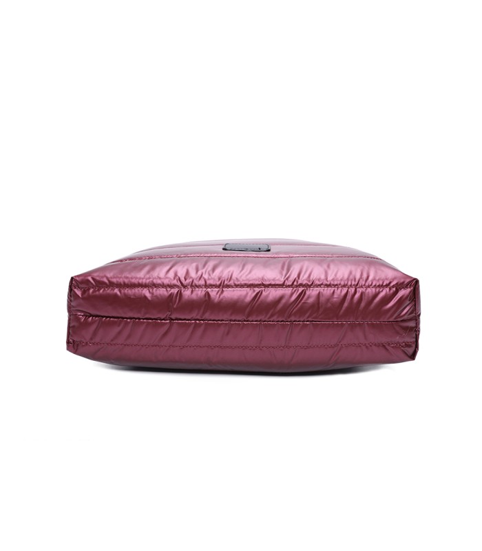 KX2067 - Giovanna - Mochila