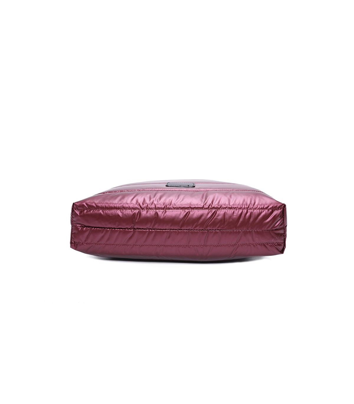 KX2067 - Giovanna - Mochila