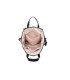 KX2067 - Giovanna - Mochila