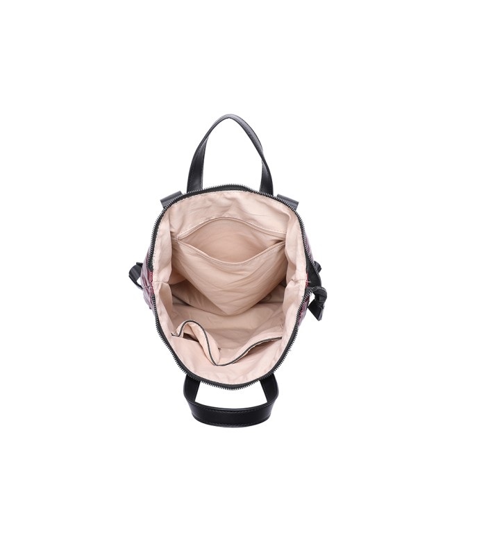 KX2067 - Giovanna - Mochila